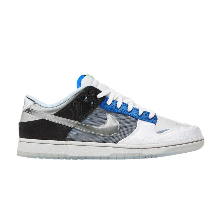 Nike Air Force One G5sneaker Top 1 Eur41=BR39